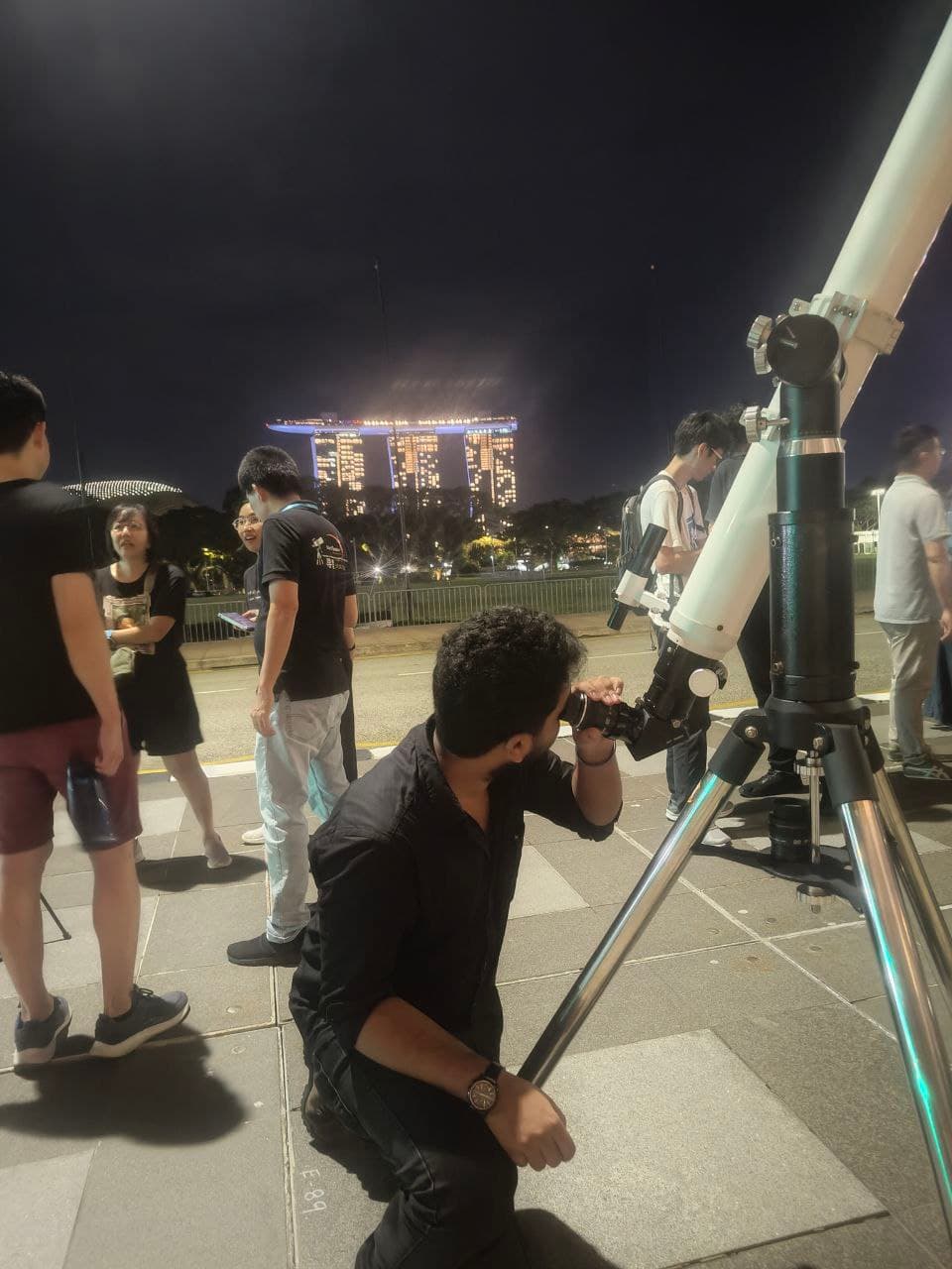 Blog post image