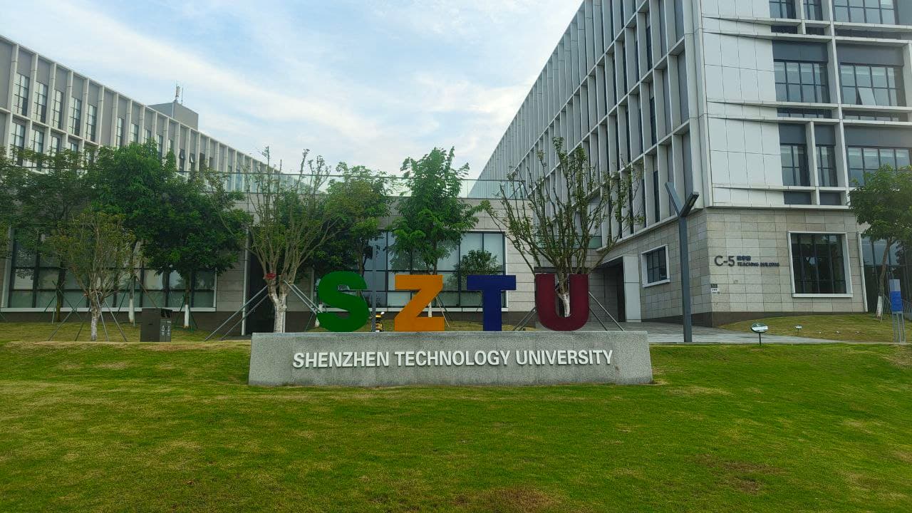 Blog post image